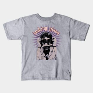 Looking Glass Kids T-Shirt